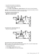 Предварительный просмотр 103 страницы Lenovo 20VX Hardware Maintenance Manual