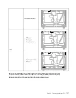 Предварительный просмотр 113 страницы Lenovo 20VX Hardware Maintenance Manual