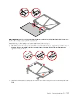 Предварительный просмотр 115 страницы Lenovo 20VX Hardware Maintenance Manual