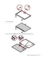 Предварительный просмотр 117 страницы Lenovo 20VX Hardware Maintenance Manual