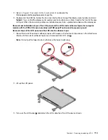 Предварительный просмотр 119 страницы Lenovo 20VX Hardware Maintenance Manual