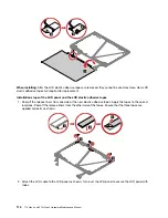 Предварительный просмотр 120 страницы Lenovo 20VX Hardware Maintenance Manual