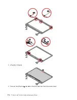 Предварительный просмотр 122 страницы Lenovo 20VX Hardware Maintenance Manual