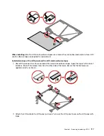 Предварительный просмотр 123 страницы Lenovo 20VX Hardware Maintenance Manual