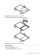 Предварительный просмотр 125 страницы Lenovo 20VX Hardware Maintenance Manual