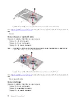 Предварительный просмотр 56 страницы Lenovo 20WE006QGE-CAMPUS Hardware Maintenance Manual