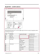 Предварительный просмотр 59 страницы Lenovo 20WE006QGE-CAMPUS Hardware Maintenance Manual