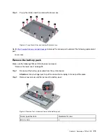 Preview for 35 page of Lenovo 20WJ001HGE Hardware Maintenance Manual