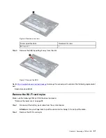 Preview for 37 page of Lenovo 20WJ001HGE Hardware Maintenance Manual