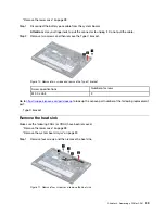 Preview for 39 page of Lenovo 20WJ001HGE Hardware Maintenance Manual