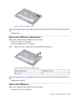 Preview for 41 page of Lenovo 20WJ001HGE Hardware Maintenance Manual