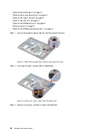 Preview for 42 page of Lenovo 20WJ001HGE Hardware Maintenance Manual