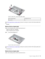 Preview for 45 page of Lenovo 20WJ001HGE Hardware Maintenance Manual