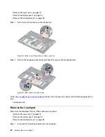 Preview for 46 page of Lenovo 20WJ001HGE Hardware Maintenance Manual