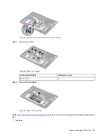 Preview for 47 page of Lenovo 20WJ001HGE Hardware Maintenance Manual