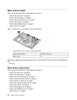 Preview for 48 page of Lenovo 20WJ001HGE Hardware Maintenance Manual