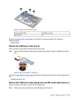 Preview for 51 page of Lenovo 20WJ001HGE Hardware Maintenance Manual