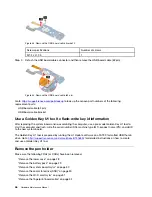 Preview for 52 page of Lenovo 20WJ001HGE Hardware Maintenance Manual