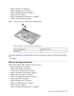 Preview for 53 page of Lenovo 20WJ001HGE Hardware Maintenance Manual