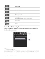 Preview for 18 page of Lenovo 20WK User Manual