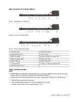 Preview for 33 page of Lenovo 20WK User Manual