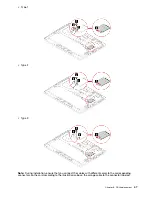 Предварительный просмотр 53 страницы Lenovo 20WK User Manual