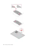 Preview for 56 page of Lenovo 20WK User Manual