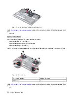 Preview for 42 page of Lenovo 20YM0009GE-CAMPUS Hardware Maintenance Manual