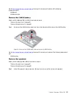 Preview for 45 page of Lenovo 20YM0009GE-CAMPUS Hardware Maintenance Manual
