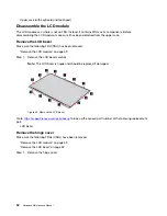 Preview for 58 page of Lenovo 20YM0009GE-CAMPUS Hardware Maintenance Manual