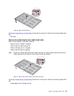 Preview for 61 page of Lenovo 20YM0009GE-CAMPUS Hardware Maintenance Manual