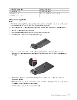 Предварительный просмотр 33 страницы Lenovo 21AD001KUS User Manual