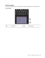 Предварительный просмотр 19 страницы Lenovo 21B5000TGE User Manual