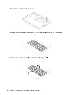 Предварительный просмотр 54 страницы Lenovo 21B5000TGE User Manual