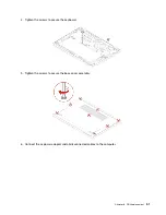 Предварительный просмотр 57 страницы Lenovo 21B5000TGE User Manual