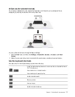 Preview for 17 page of Lenovo 21BX0013US User Manual