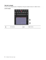 Preview for 20 page of Lenovo 21BX0013US User Manual