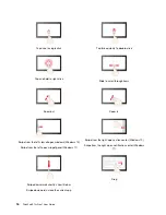 Preview for 22 page of Lenovo 21BX0013US User Manual