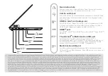 Предварительный просмотр 5 страницы Lenovo 21DH000QGE Instructions Manual