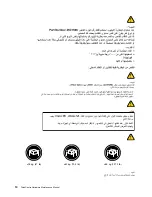 Preview for 14 page of Lenovo 2208 Hardware Maintenance Manual