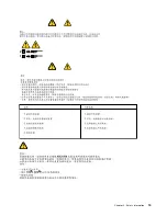 Preview for 19 page of Lenovo 2208 Hardware Maintenance Manual