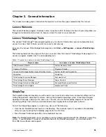 Preview for 37 page of Lenovo 2208 Hardware Maintenance Manual