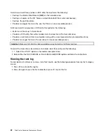 Preview for 46 page of Lenovo 2208 Hardware Maintenance Manual