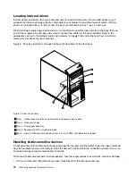 Preview for 82 page of Lenovo 2208 Hardware Maintenance Manual