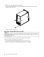 Preview for 84 page of Lenovo 2208 Hardware Maintenance Manual