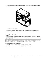 Preview for 85 page of Lenovo 2208 Hardware Maintenance Manual