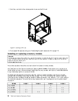 Preview for 88 page of Lenovo 2208 Hardware Maintenance Manual