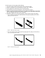 Preview for 89 page of Lenovo 2208 Hardware Maintenance Manual