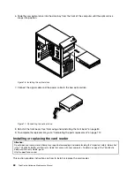 Preview for 92 page of Lenovo 2208 Hardware Maintenance Manual