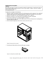 Preview for 95 page of Lenovo 2208 Hardware Maintenance Manual